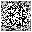 QR code with Clean Biz One contacts