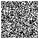 QR code with Big Sky Violins contacts