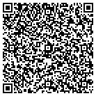 QR code with Learning Disabilities Assn contacts