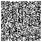 QR code with Legacy of The Vine Ministries contacts