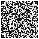 QR code with Billy Ann Merila contacts