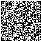 QR code with Fox Hollow Home Builders LLC contacts