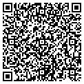 QR code with Bradley John contacts