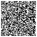 QR code with G2 Builders contacts
