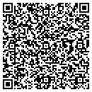QR code with Bittingerbob contacts