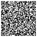 QR code with Gina Papke contacts