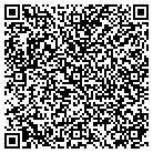 QR code with Lighthouse Counseling Center contacts