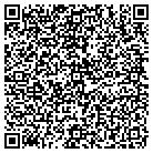 QR code with Venexpress Import-Export Inc contacts