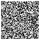 QR code with Joe Coe's Commercial Cleaning contacts