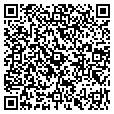 QR code with Linc contacts