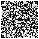 QR code with Gps Design Builders LLC contacts