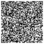 QR code with Electronic Cigarettes contacts