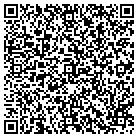 QR code with Young Israel-Deerfield Beach contacts