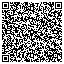 QR code with Boys Of Summer LLC contacts