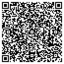QR code with All Tech Appliance contacts