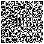 QR code with Harrison Custom Builders, Ltd contacts