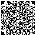 QR code with Bret H Klinge contacts