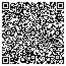 QR code with Madeleine Coleman Counseling Svcs contacts