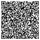 QR code with Britt Sonsalla contacts