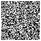 QR code with Elias Centerprise Margee contacts