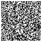 QR code with Mandy Eppley Ma Lpc Pc contacts