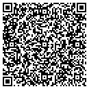 QR code with Mccrorey Ymca contacts