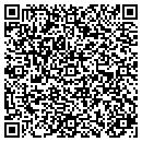 QR code with Bryce J Campbell contacts