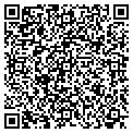 QR code with Bs L L C contacts