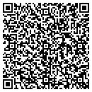 QR code with Elite Financial Solutions contacts