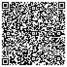 QR code with Methodist Counseling & Cnsltn contacts