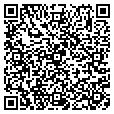 QR code with Cameo One contacts