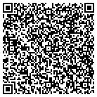 QR code with Joshua Creek Woodworks contacts