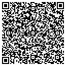 QR code with Kimsey's Cleaning contacts
