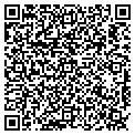 QR code with Camila A contacts