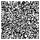 QR code with Miranda's Move contacts