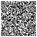 QR code with Sunshine Pool & Decking contacts