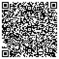 QR code with Carl Chris Cain contacts
