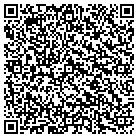 QR code with J&J Chavez Construction contacts