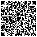 QR code with Carol Bridges contacts