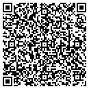 QR code with Jms Builders L L C contacts