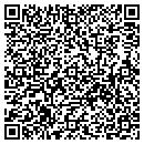 QR code with Jn Builders contacts