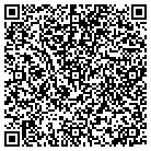QR code with C Enter For Biological Diversity contacts