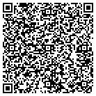 QR code with Jones Custom Builders Inc contacts