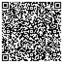 QR code with Eady Lewis W contacts