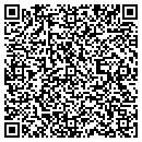 QR code with Atlantico2com contacts