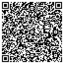 QR code with Charles Braun contacts