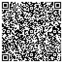 QR code with Jr Construction contacts