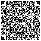 QR code with Kvc Cleaning Services Inc contacts