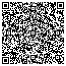 QR code with Charles W Correll contacts