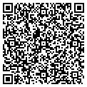 QR code with Lake Aeration contacts